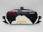 Tachoeinheit Kmh 8200071820 Renault Megane (BA) Schrägheck 5-drs 1.9dTi (F9Q-744)