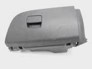 Handschuhfach 13382335 Opel Corsa E Van 1.3 CDTi 16V ecoFLEX (B13DTR)