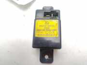 Relais 8661009000 SsangYong Kyron SUV 2.0 M 200 Xdi 16V 4x4 (D20DT(OM664.950))