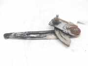 Fensterheber Rechts Hinten MR181926 Mitsubishi L-200 Pick-up 2.5 TDI 4x4 (4D56TDI)
