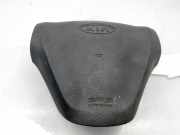 Airbag Lenkrad 569001G050VA Kia Rio II (DE) Schrägheck 1.5 CRDi VGT 16V (D4FA)