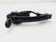 Türgriff Außen Links Vorne 3B0837885 Seat Ibiza III (6L1) Schrägheck 1.9 TDI 100 (ATD)