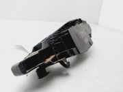 Türgriff Außen Rechts Vorne 980297821T Peugeot 3008 II (M4/MC/MJ/MR) Großraumlimousine 1.5 BlueHDi 130 (DV5RC(YHZ))