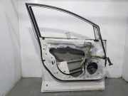 Tür Links Vorne EGY15902XU Mazda CX-7 SUV 2.2 MZR-CD 16V (R2)