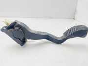 Gaspedal 9646702180 Peugeot 307 (3A/C/D) Schrägheck 2.0 HDi 90 (DW10TD(RHY))