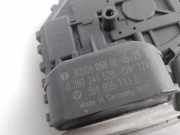 Scheibenwischermotor Vorne 3B1955113D Volkswagen Passat (3B3) Limousine 1.9 TDI 100 (AVB) AVB