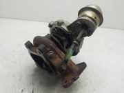 Turbolader 24461825 Opel Zafira (F75) Großraumlimousine 2.0 DTI 16V (Y20DTH)