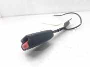 Gürtelschnalle Links Vorne DH4G57680 Mazda CX-3 (DJ/DK) SUV 2.0 SkyActiv-G 121 (PEXB)
