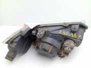 Scheinwerfer Links AMR4000 Land + Range Rover Freelander Hard Top Geländewagen 2.0 di (20LTCIE)