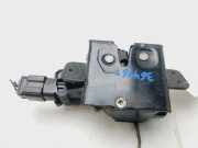 Scheibenwischermotor Vorne 13503467 Opel Insignia Sports Tourer Kombi 2.0 CDTI 16V 160 Ecotec (A20DTH)