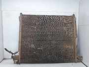 Klimakondensator 08213023 Nissan (R51) 2.5 dCi SE 174 CV / 128 KW