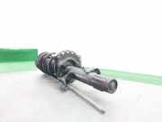 Stoßdämpfer Rechts Vorne J9C13910 Jaguar E-Pace SUV 2.0 D 180 16V AWD (204DTD(AJ20D4))