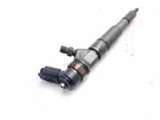 Kraftstoff-Injector 7793836 BMW SERIE 3 COMPACT (E46) 320td 150 CV / 110 KW