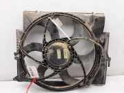 Kühlerventilator 16326937515 BMW SERIE 3 TOURING (E91) 320d 163 CV / 120 KW