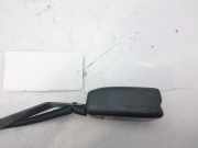 Gürtelschnalle Links Vorne 212114 Honda Civic (FK/FN) Schrägheck 2.2 i-CTDi 16V (N22A2)
