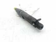 Kraftstoff-Injector 038130202 Skoda Fabia (6Y5) Kombi 5-drs 1.9 SDi (ASY)