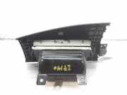 Airbag Beifahrer 96801268 Daewoo / Chevrolet Matiz Schrägheck 1.0 (B10S1)