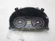 Tachoeinheit Kmh 940031C010 Hyundai Getz Schrägheck 1.1i 12V (G4HD)