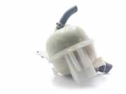Ausgleichbehälter - 09129170 Opel Corsa C (F08/68) Schrägheck 1.0 12V (Z10XE)