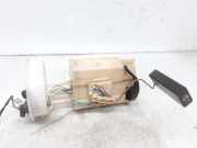 Tankschwimmer 1J0919183D Seat Leon (1M1) Schrägheck 5-drs 1.9 TDI 90 (ALH)