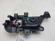 Türgriff Innen Rechts Hinten 6WJ22SZLAD Jeep Compass II (MP) SUV 1.4 Multi Air2 16V (55263624)