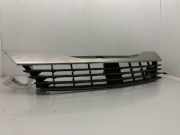 Grill 820039126 Renault Laguna II (BG) Schrägheck 5-drs 1.9 dCi 120 (F9Q-750)