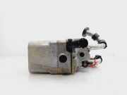 Heizung Complet 7L6815071B Volkswagen Touareg (7LA/7L6) SUV 5.0 TDI V10 (AYH) AYH