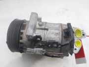 Klima Pumpe 926000734R Renault IV Limited 90 CV / 66 KW