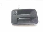 Türgriff Außen Links Vorne 1476388077 Citroën Jumpy (U64) Großraumlimousine 1.9D (XUD9A(D9B))