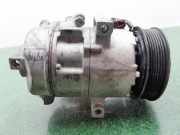 Klima Pumpe 97701D7550 Kia Sportage (QL) Geländewagen 1.7 CRDi 115 16V 4x2 (D4FD)