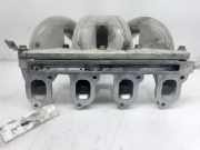 Ansaugkrümmer 89FF9425AB Ford Courier (FVJ) Van 1.8D (RTD)