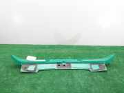 Heckspoiler 8721006200 Hyundai Atos Schrägheck 1.0 12V (G4HC)