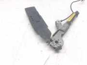 Gurtstraffer Rechts BCYA57620 Mazda 3 (BM/BN) Schrägheck 2.0 SkyActiv-G 120 16V (PE)