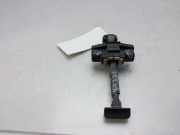 T?rf?nger 824305607R Renault Captur (2R) SUV 1.5 Energy dCi 110 FAP (K9K-F6)