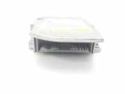 Steuergerät Airbag 65773424581 BMW (E83) 2.0d 150 CV / 110 KW