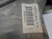 Scheinwerfer Links 89003541 Peugeot 306 (7A/C/S) Schrägheck 1.6i XR,XT,ST (TU5JP(NFZ))