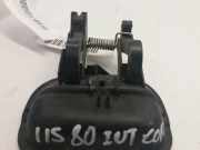 Türgriff Innen Links Hinten 7700354531 Renault Kangoo (KC) Großraumlimousine 1.5 dCi 65 (K9K-700)