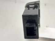 Lichtschalter 751U00080 Hyundai i10 (B5) Schrägheck 1.0 12V (G3LA)