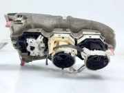 Bedienung Klimaanlage 554060D190 Toyota Yaris II (P9) Schrägheck 1.4 D-4D (1NDTV)