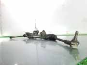 Lenkgetriebe 5170824 Saab 9-5 Estate (YS3E) Kombi 2.3t 16V (B235E)