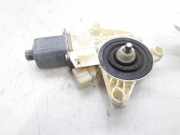 Fensterhebermotor Links Vorne A2469065100 Mercedes-Benz A (W176) Schr?gheck 2.2 A-200 CDI, A-200d 16V (OM651.930)