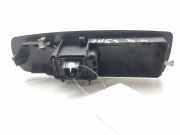 Schalter Für Elekt. Fensterheber Rechts Vorne 809600004R Renault Megane III Berline (BZ) Schrägheck 5-drs 1.5 dCi 105 (K9K-832(K9K-G8))