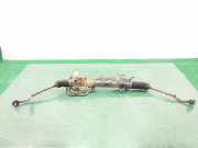 Lenkgetriebe 577001F050 Hyundai Tucson (JM) SUV 2.0 16V CVVT 4x2 (G4GC)