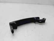 Türgriff Außen Rechts Vorne 3B0837207 Volkswagen Passat (3B3) Limousine 1.9 TDI 130 (AVF)