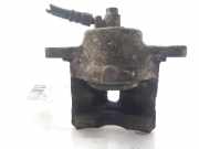 Bremssattel Links Vorne 5818002A00 Hyundai Atos Schrägheck 1.0 12V (G4HC)