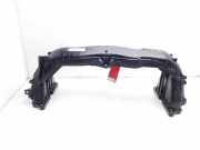 Ansaugkrümmer 14013AA380 Subaru XV (GP) SUV 2.0 D AWD 16V (EE20)