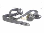 Sicherheitsgurt Rechts Vorne 8972H1 Peugeot 306 BERLINA 3/4/5 PUERTAS (S2) XR 69 CV / 51 KW
