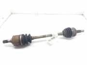 Antriebswelle Links Vorne 495012L010 Hyundai i30 Schrägheck 1.4 CVVT 16V (G4FA)