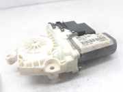 Fensterhebermotor Links Hinten 1J4959811C Seat Toledo (1M2) Limousine 1.8 20V (AGN)