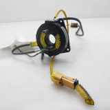Airbag Schleifring 96489137 Daewoo / Chevrolet Nubira (J200) Limousine 1.6 16V (F16D3)